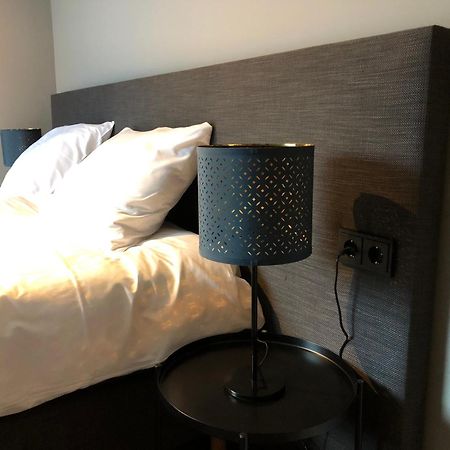 De Pastorie Bed & Breakfast Roermond Dış mekan fotoğraf