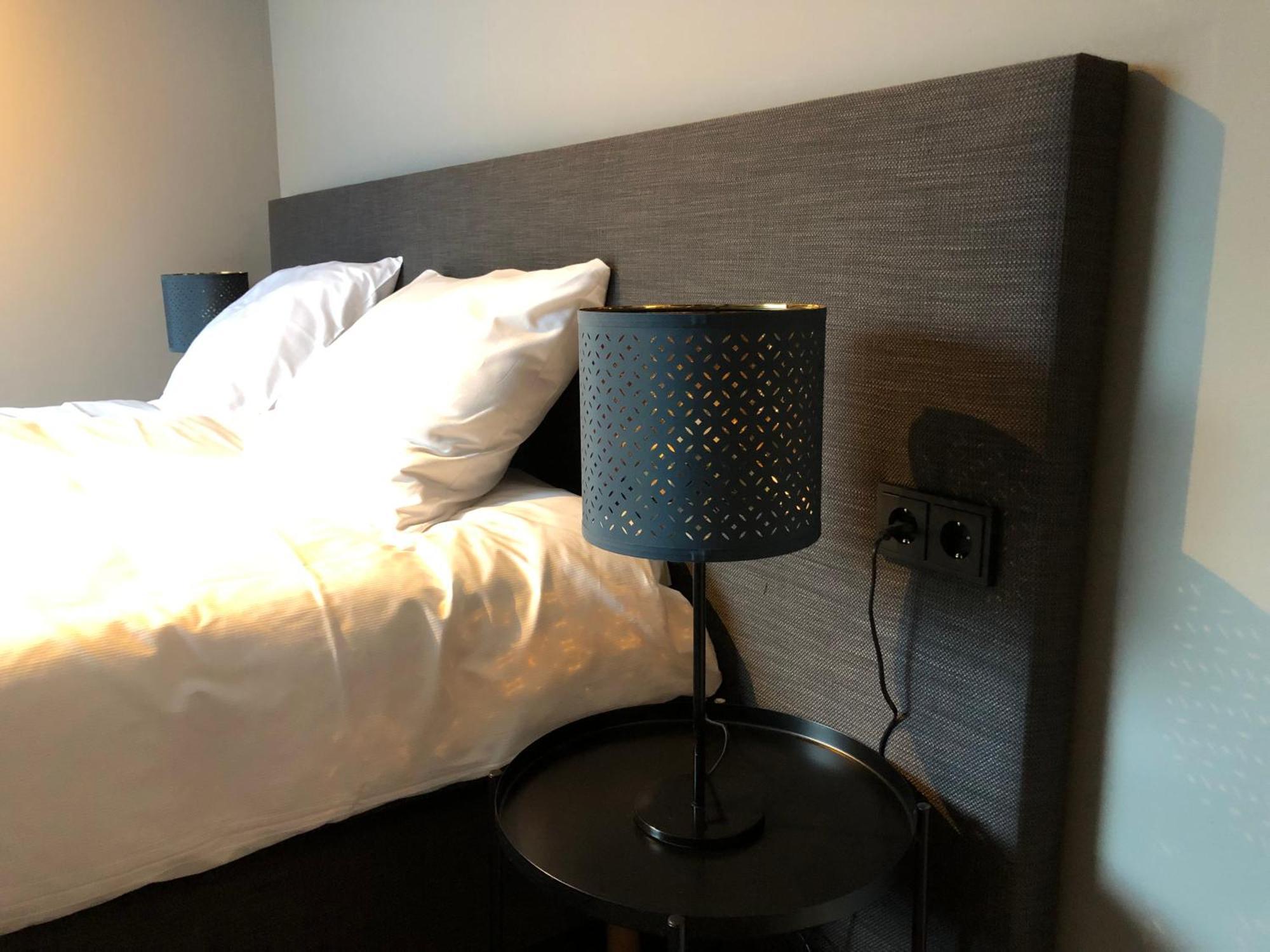 De Pastorie Bed & Breakfast Roermond Dış mekan fotoğraf