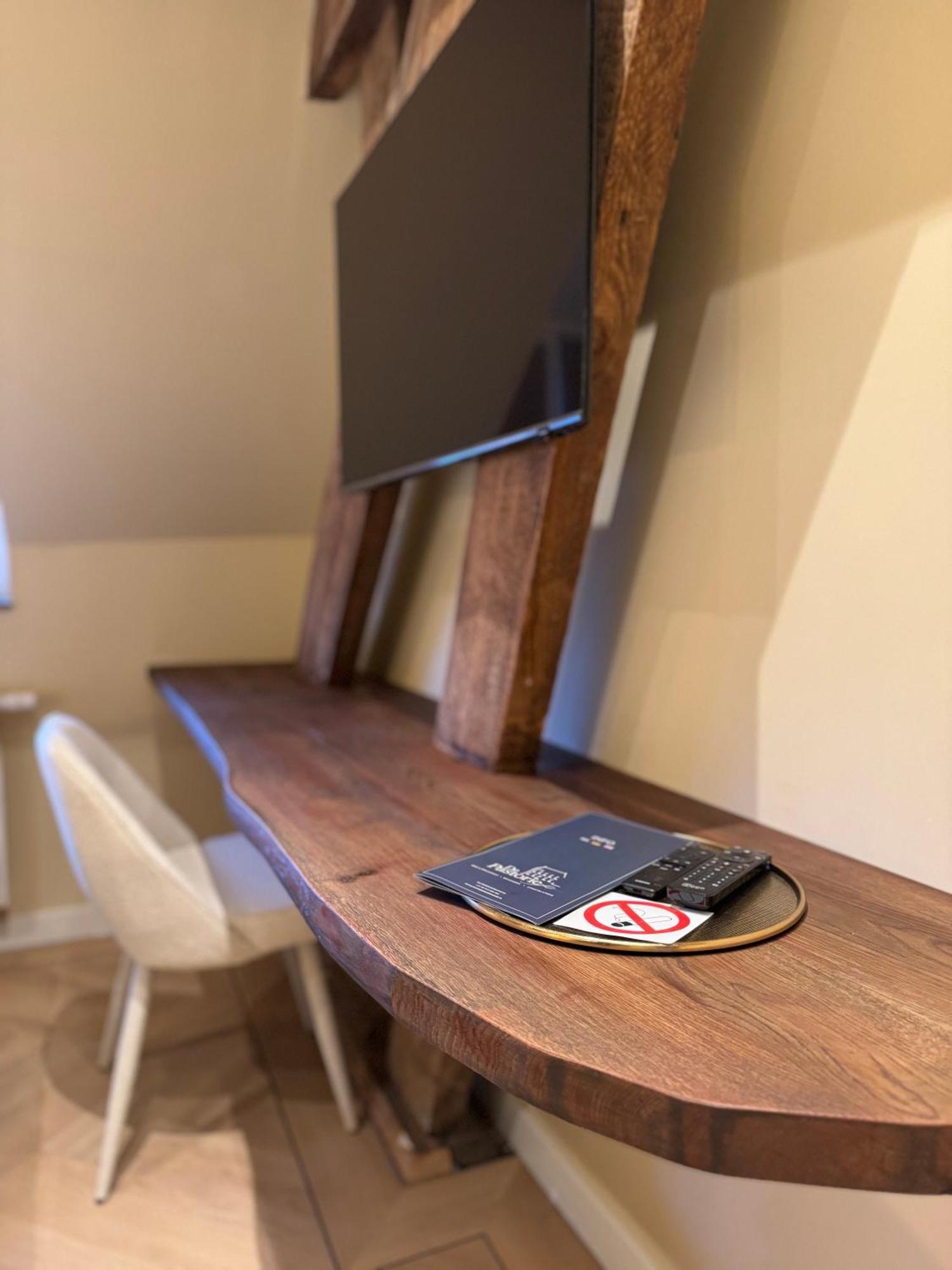 De Pastorie Bed & Breakfast Roermond Dış mekan fotoğraf