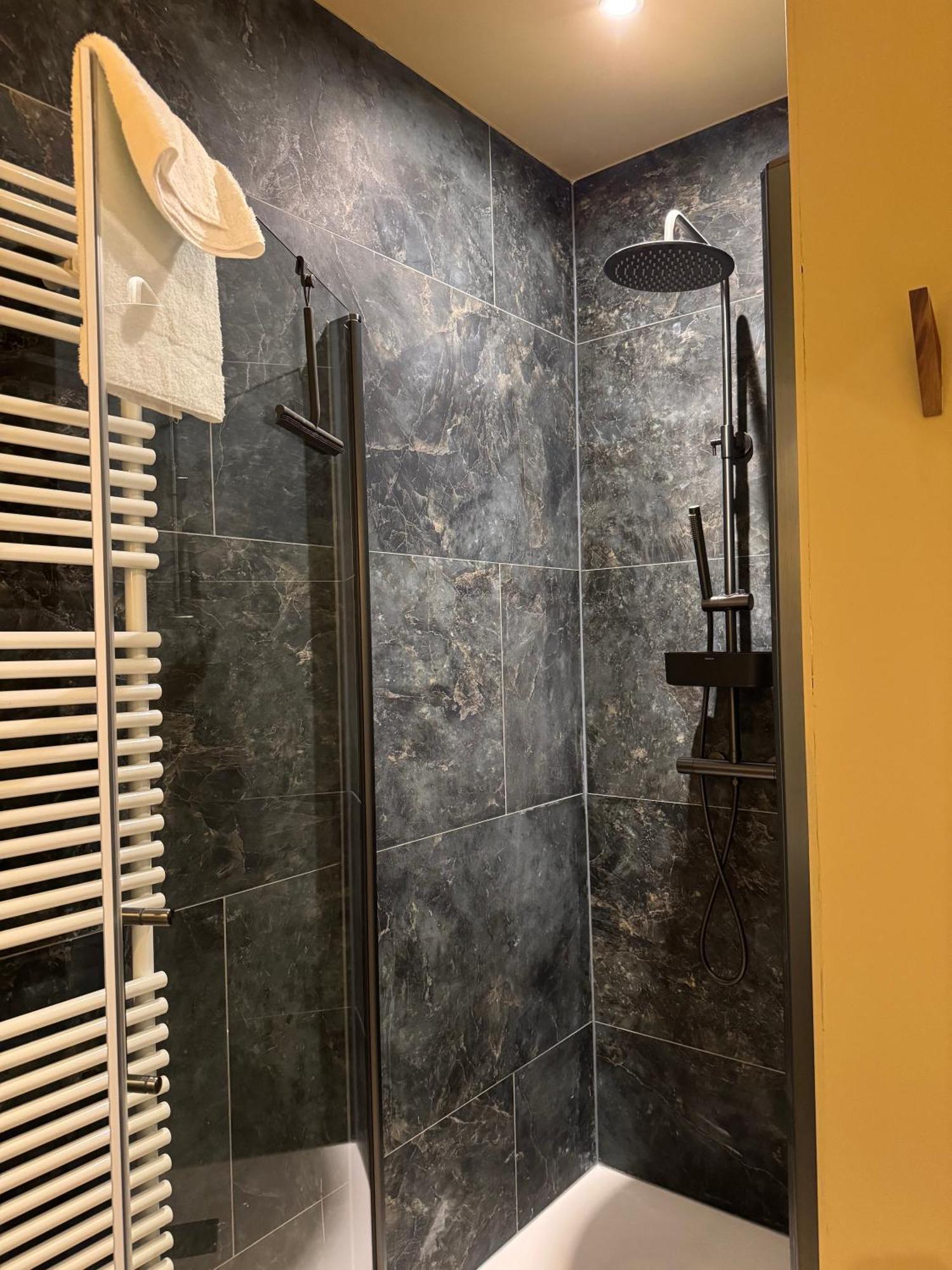 De Pastorie Bed & Breakfast Roermond Dış mekan fotoğraf